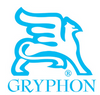 Gryphon Corporation